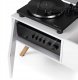 GLORIOUS Turntable Lowboard 3