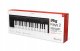 IK Multimedia IK iRig Keys 2 - Klawiatura sterująca 15