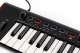 IK Multimedia IK iRig Keys 2 - Klawiatura sterująca 4