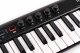 IK Multimedia IK iRig Keys 2 - Klawiatura sterująca 6