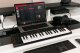 IK Multimedia IK iRig Keys 2 - Klawiatura sterująca 9