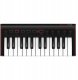 IK Multimedia IK iRig Keys 2 - Klawiatura sterująca 10