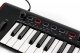 IK iRig Keys 2 Mini - Klawiatura sterująca 3