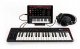 IK iRig Keys 2 PRO - Klawiatura sterująca 10