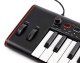 IK iRig Keys 2 PRO - Klawiatura sterująca 12