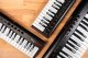 IK iRig Keys 2 PRO - Klawiatura sterująca 14