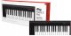 IK iRig Keys 2 PRO - Klawiatura sterująca 2