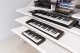 IK iRig Keys 2 PRO - Klawiatura sterująca 3