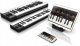 IK iRig Keys 2 PRO - Klawiatura sterująca 4