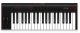 IK iRig Keys 2 PRO - Klawiatura sterująca 5
