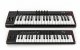 IK iRig Keys 2 PRO - Klawiatura sterująca 6