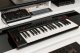 IK iRig Keys 2 PRO - Klawiatura sterująca 7