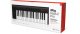 IK iRig Keys 2 PRO - Klawiatura sterująca 9