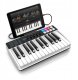 IK iRig Keys I/O 25 - Klawiatura sterująca 3