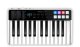 IK iRig Keys I/O 25 - Klawiatura sterująca 4