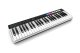 IK iRig Keys I/O 49 - Klawiatura sterująca 1