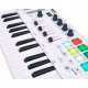 MIDITECH Garagekey Groove II - Klawiatura MIDI 3