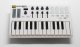 MIDITECH Garagekey Groove II - Klawiatura MIDI 4