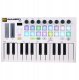 MIDITECH Garagekey Pad - Klawiatura MIDI 2