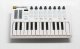 MIDITECH Garagekey Pad - Klawiatura MIDI 3