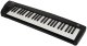 MIDITECH MidiStart Music 49 - Klawiatura MIDI 1