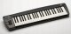 MIDITECH MidiStart Music 49 - Klawiatura MIDI 1