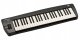 MIDITECH MidiStart Music 49 - Klawiatura MIDI 2