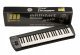 MIDITECH MidiStart Music 49 - Klawiatura MIDI 3