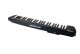 MIDITECH MidiStart Music 49 - Klawiatura MIDI 4