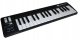MIDITECH i2-mini 32 BT - Klawiatura MIDI 1