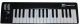 MIDITECH i2-mini 32 BT - Klawiatura MIDI 1