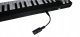 MIDITECH i2-mini 32 BT - Klawiatura MIDI 2