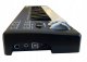 MIDITECH i2-mini 32 PLUS - Klawiatura MIDI 1
