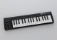 MIDITECH i2-mini 32 PLUS - Klawiatura MIDI 2