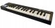 MIDITECH i2-mini 32 PLUS - Klawiatura MIDI 3