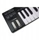 MIDITECH i2-mini 32 PLUS - Klawiatura MIDI 5