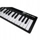 MIDITECH i2-mini 32 PLUS - Klawiatura MIDI 6