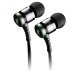 Słuchawki Mackie CR BUDS - Słuchawki dokanałowe 1