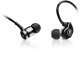 Słuchawki Mackie CR BUDS - Słuchawki dokanałowe 3
