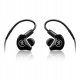 Słuchawki Mackie MP 120 BTA - Słuchawki dokanałowe 4