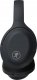 Słuchawki Mackie MC 60 BT - Słuchawki nauszne 14