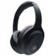 Słuchawki Mackie MC 60 BT - Słuchawki nauszne 2