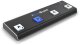 IK iRig BlueBoard - Sterownik nożny MIDI 1
