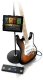 IK iRig BlueBoard - Sterownik nożny MIDI 4