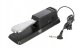 MIDITECH MP-1 Sustain Pedal 1