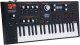 ASM HYDRASYNTH Explorer 1