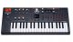 ASM HYDRASYNTH Explorer 1