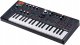 ASM HYDRASYNTH Explorer 2