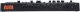 ASM HYDRASYNTH Explorer 3