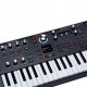 ASM HYDRASYNTH Explorer 4